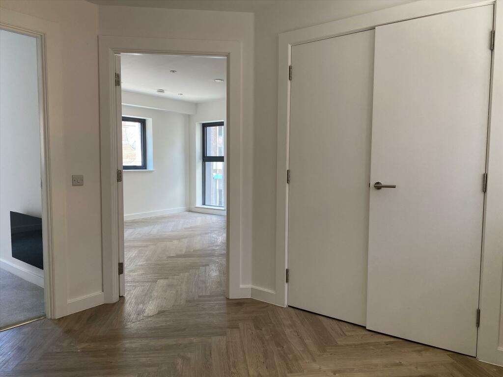 Additional image 4 of Bristol, BS1 2EQ