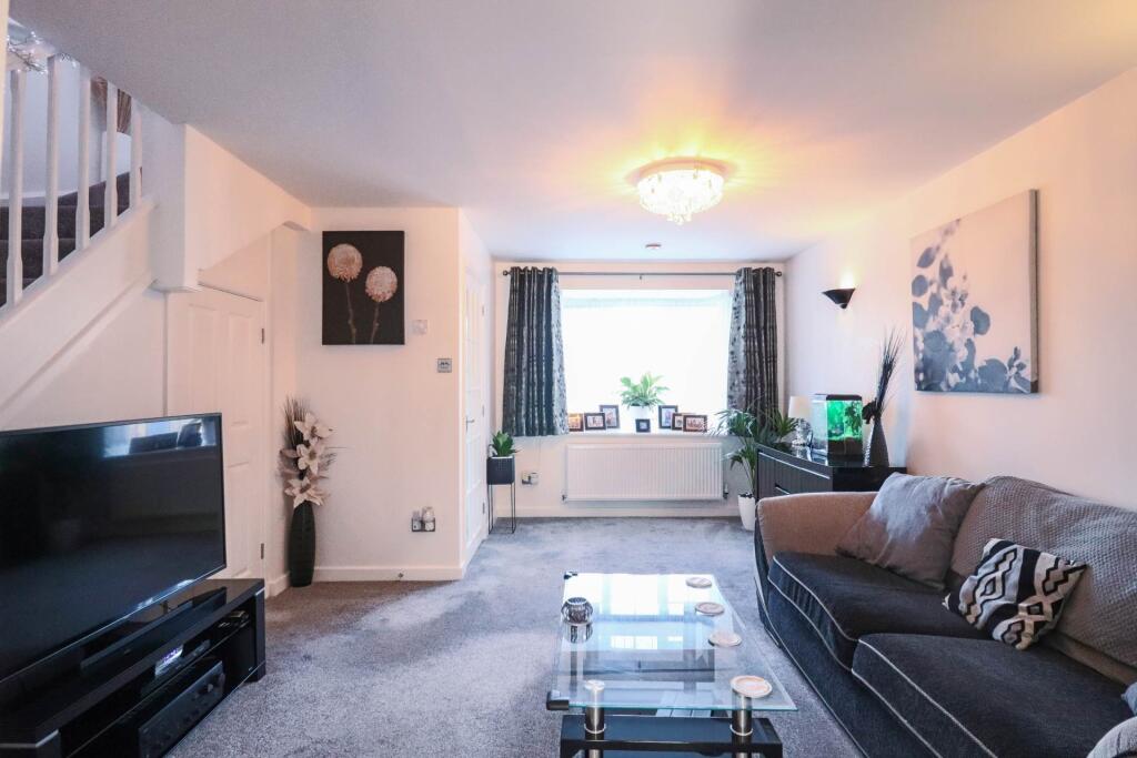 Additional image 3 of Wyvern Close, Weston-super-Mare