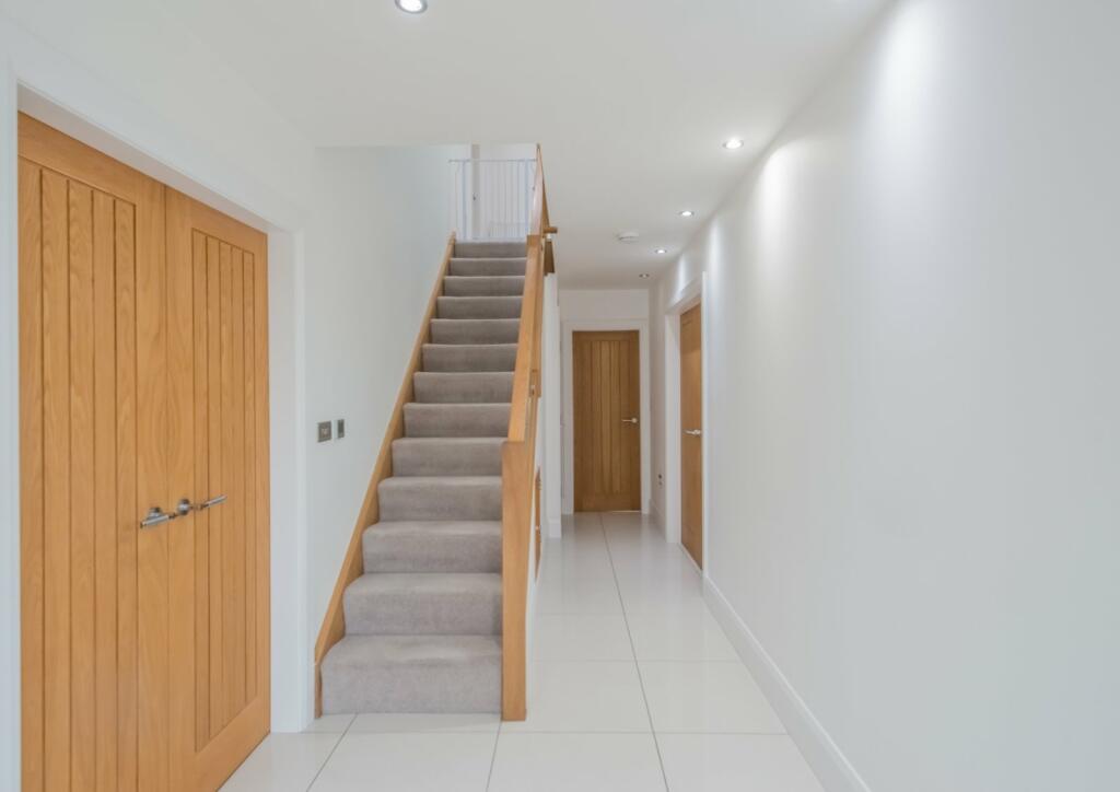 Additional image 14 of Prospect Lane, Birkenshaw, Bradford, West Yorkshire, BD11