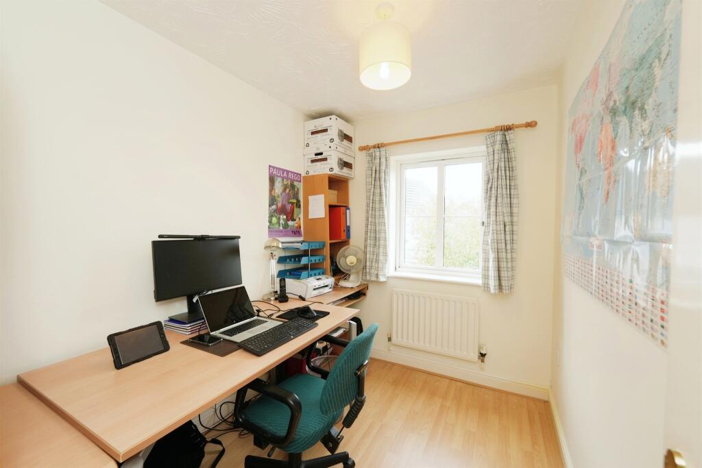 Additional image 13 of Kings Drive, Stoke Gifford, Bristol