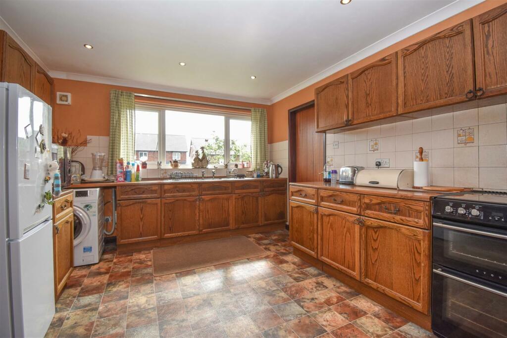 Additional image 5 of Carleton Village, Penrith