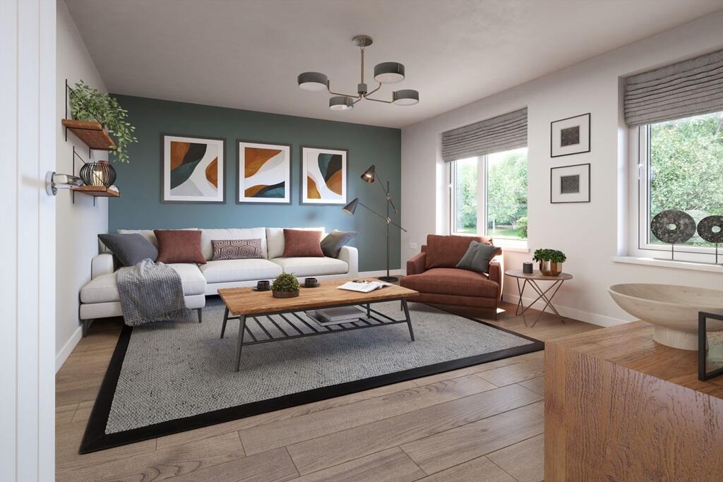 Additional image 14 of Ockley Lane, 
Hassocks, 
West Sussex
BN6 8NY