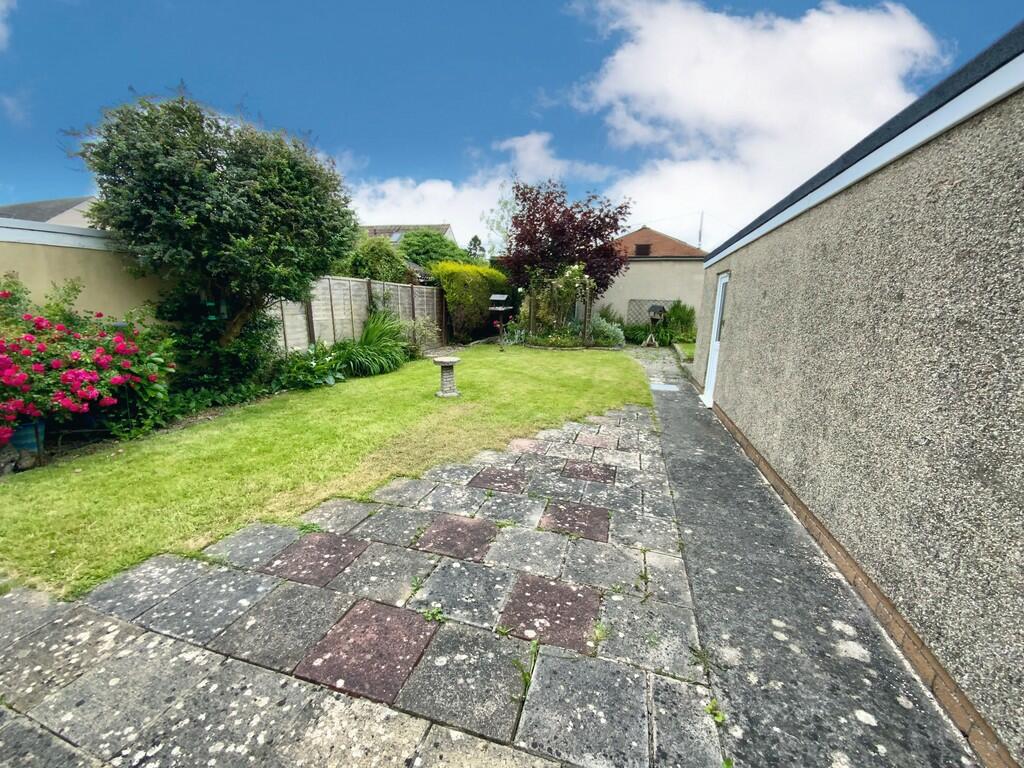 Additional image 15 of Watermore Close, Frampton Cotterell