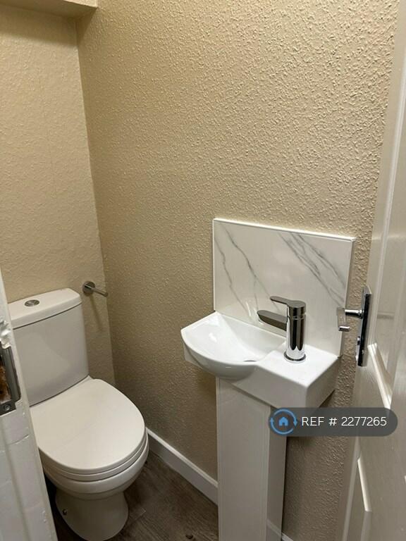 Additional image 13 of Stokes Croft, Bristol, BS1