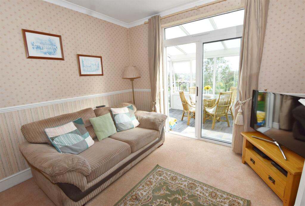 Additional image 11 of Queens Road, Knowle, Bristol