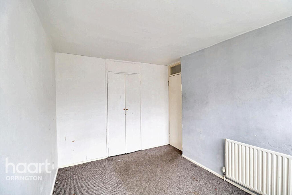 Additional image 11 of Waltham Close, Orpington
