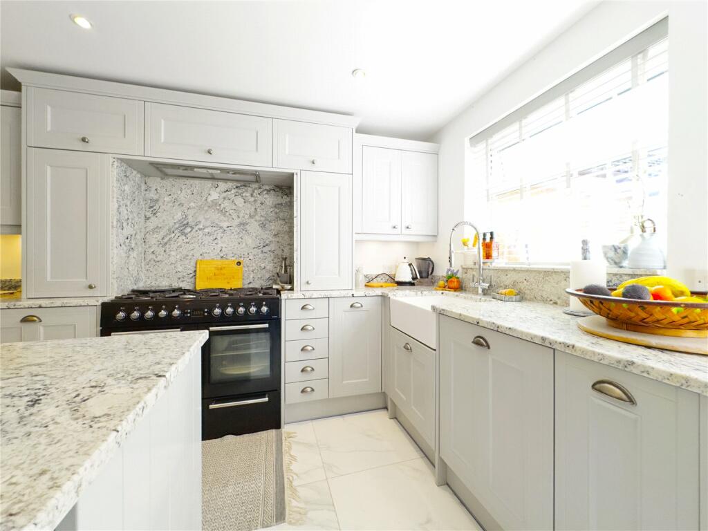 Additional image 12 of Beech Avenue, Swanley, Kent, BR8