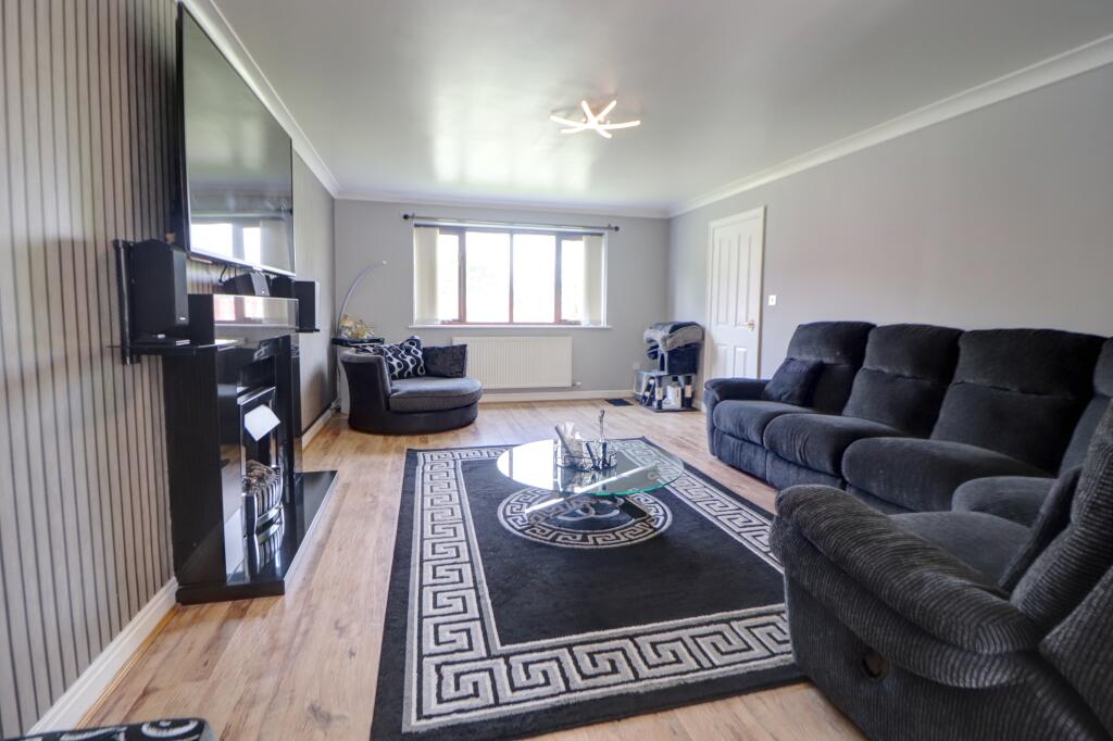 Additional image 6 of Ashton Drive, Nelson, BB9