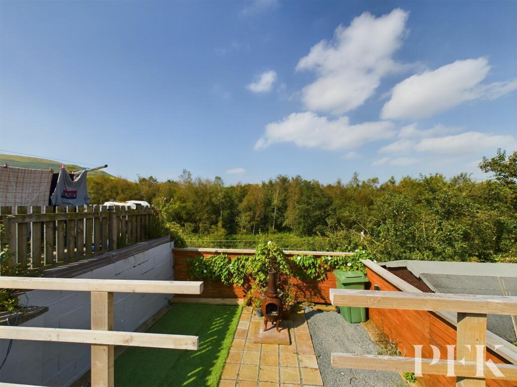 Additional image 2 of Whinfell Terrace, Tebay, CA10