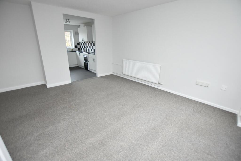 Additional image 3 of Dorchester Close, Nailsea, BS48