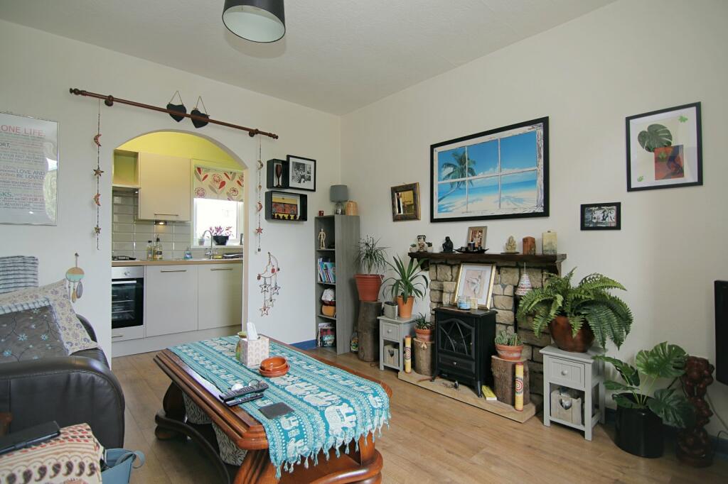 Additional image 11 of Idle Road, Bolton Junction, Bradford, BD2