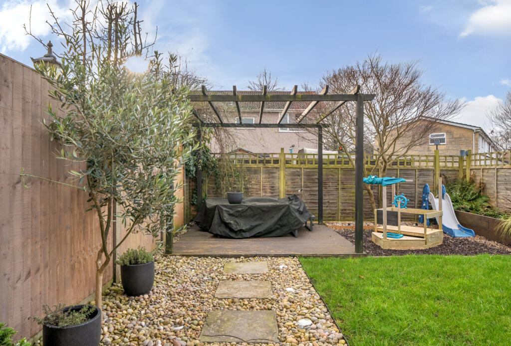 Additional image 16 of Prestbury, Yate, Bristol, BS37