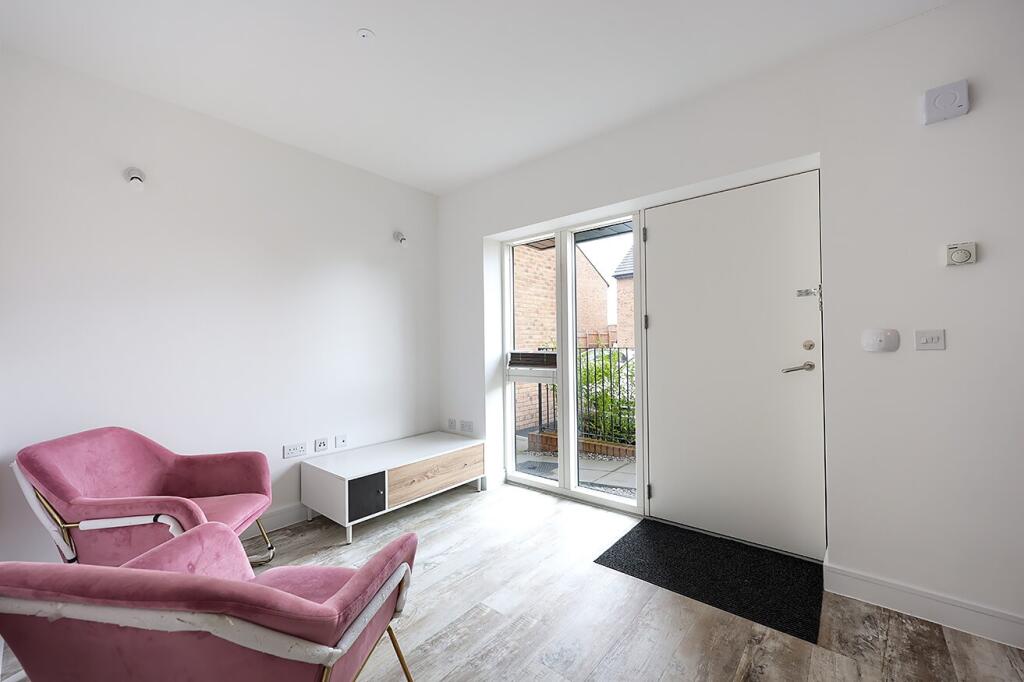 Additional image 6 of Trough Laithe Road, Barrowford, Lancashire, BB9