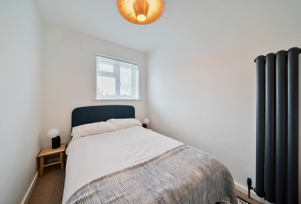 Additional image 16 of Manor Road, Fishponds, Bristol, BS16