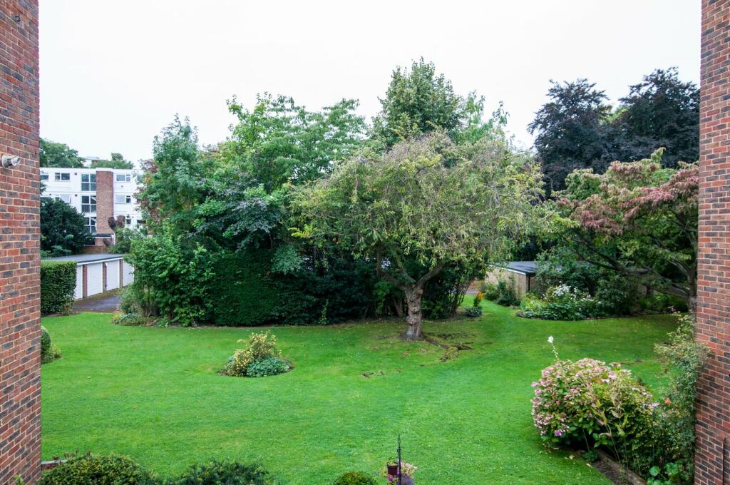 Additional image 12 of Park Road, Beckenham, BR3
