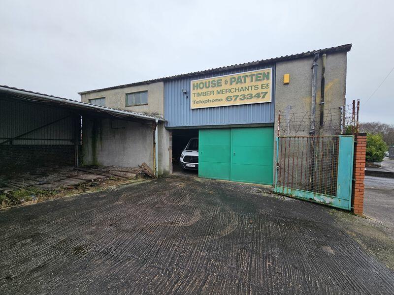Additional image 9 of Kennard Road, Kingswood, Bristol