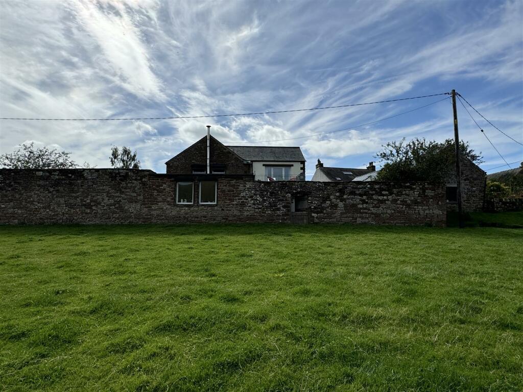 Additional image 42 of Dufton, Eden Valley