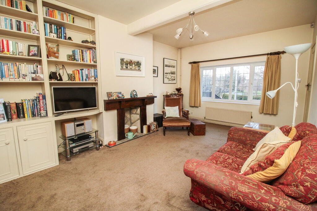 Additional image 5 of Rodmoor Road, Portishead, portishead , BS20 7HZ