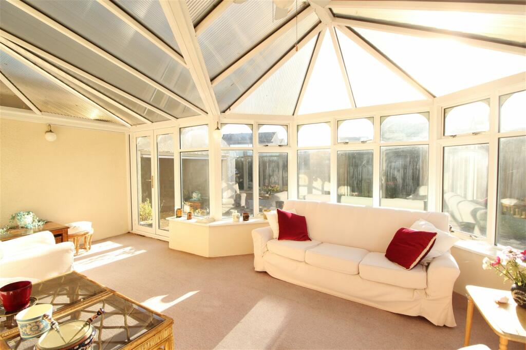 Additional image 5 of Brinsea Lane, Congresbury