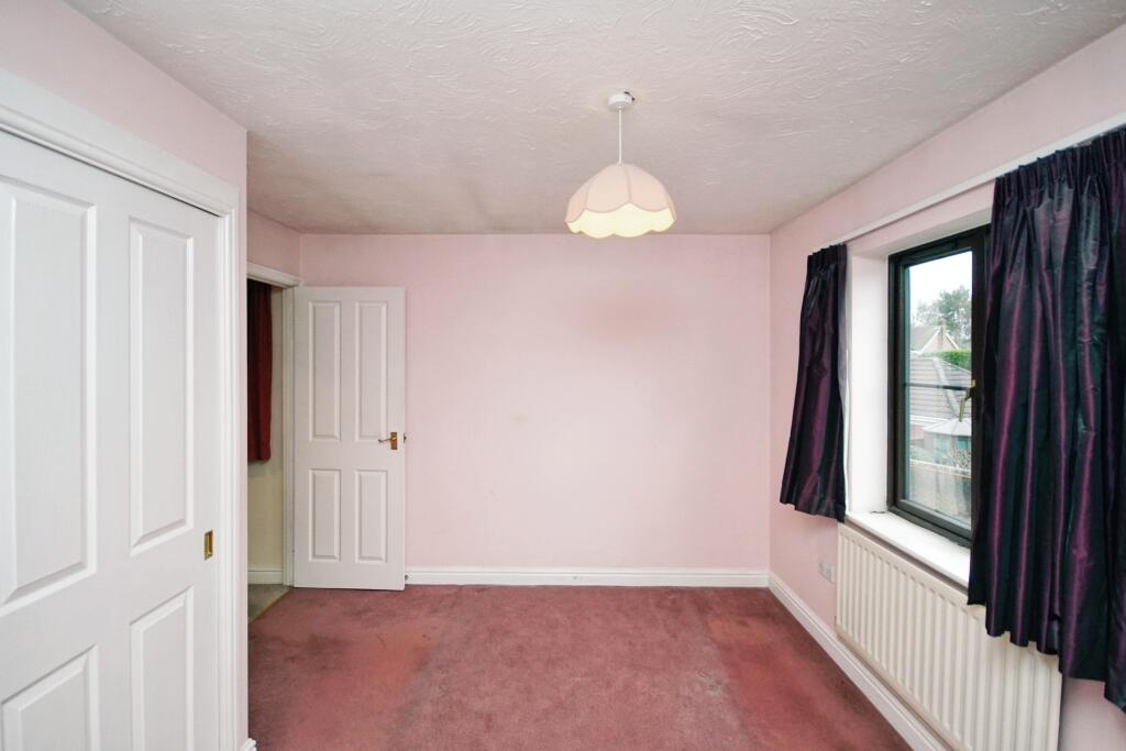 Additional image 9 of Bampton Drive, Downend, Bristol, BS16