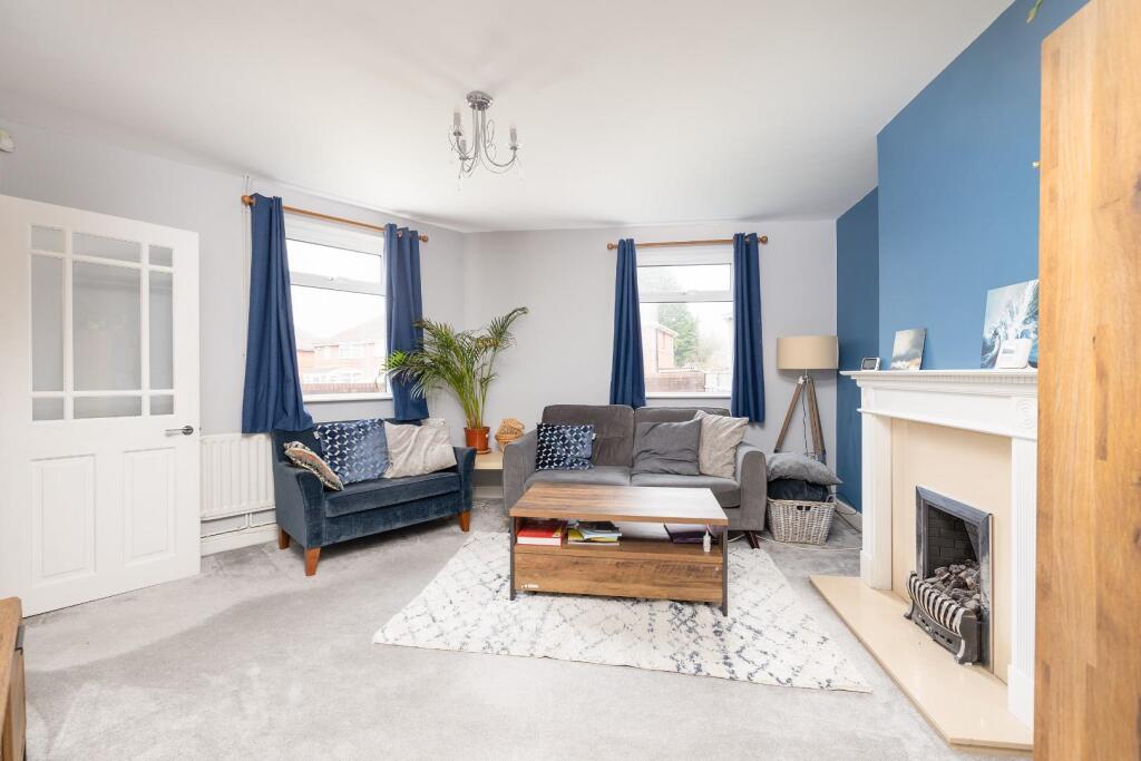 Additional image 11 of Sidmouth Road, Bedminster