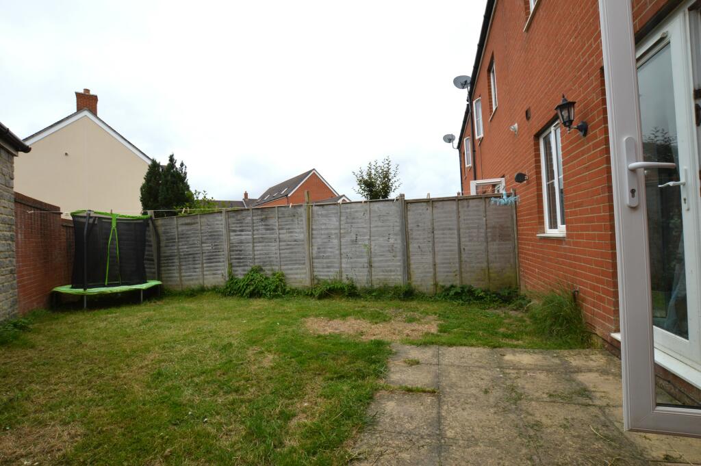 Additional image 16 of Kent Avenue, Weston-super-mare, BS24