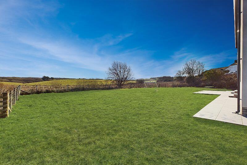 Additional image 45 of West Ghyll Place, High Harrington