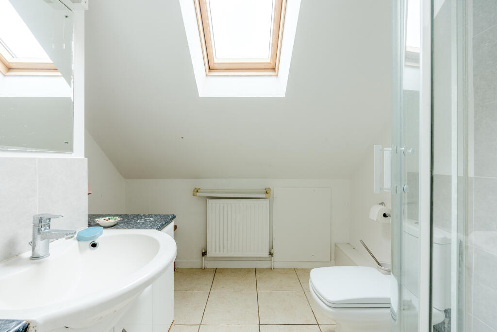 Additional image 30 of Badminton Road, Downend, Bristol