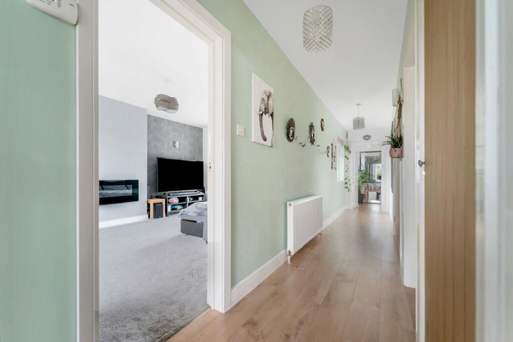 Additional image 10 of Beach Road, Kewstoke, Weston-Super-Mare, BS22