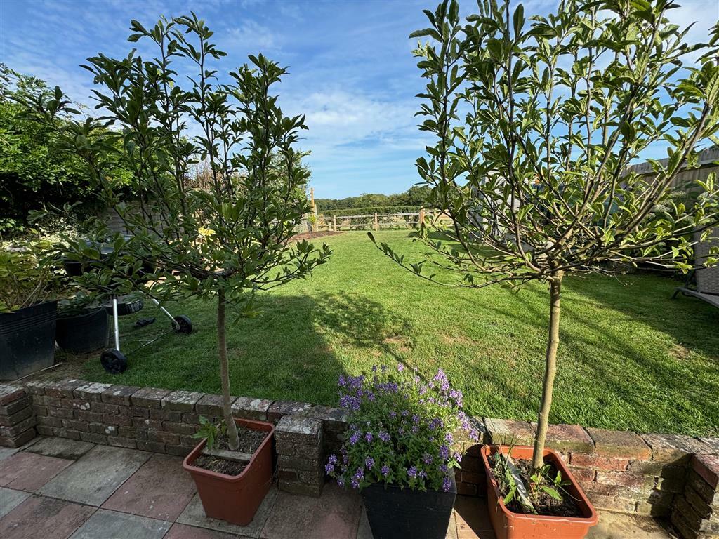 Additional image 15 of Green Lane, South Chailey, Lewes