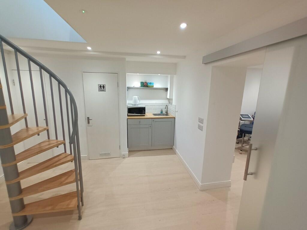 Additional image 9 of Hotwell Road, Bristol, BS8