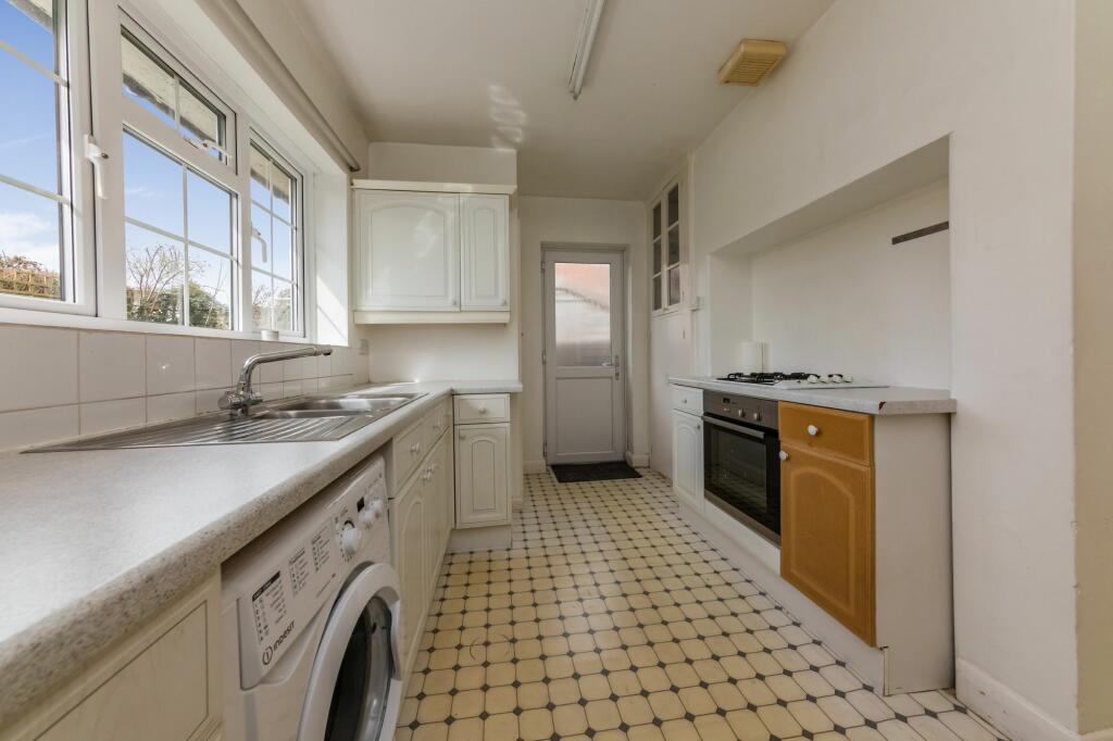 Additional image 7 of Highdown Road, Lewes, BN7