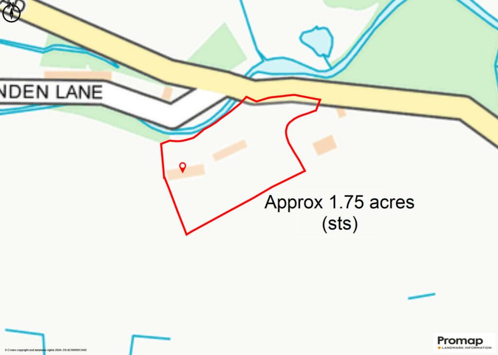 Additional image 4 of Hob Lane, Stanbury