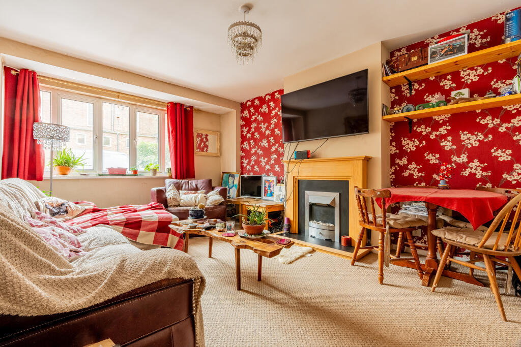 Additional image 3 of Tide Grove, Bristol, Avon