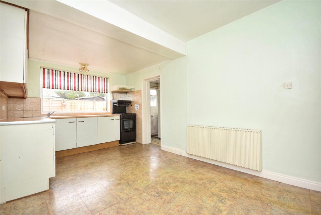 Additional image 8 of Whalley Road, Langho, Blackburn, Lancashire, BB6