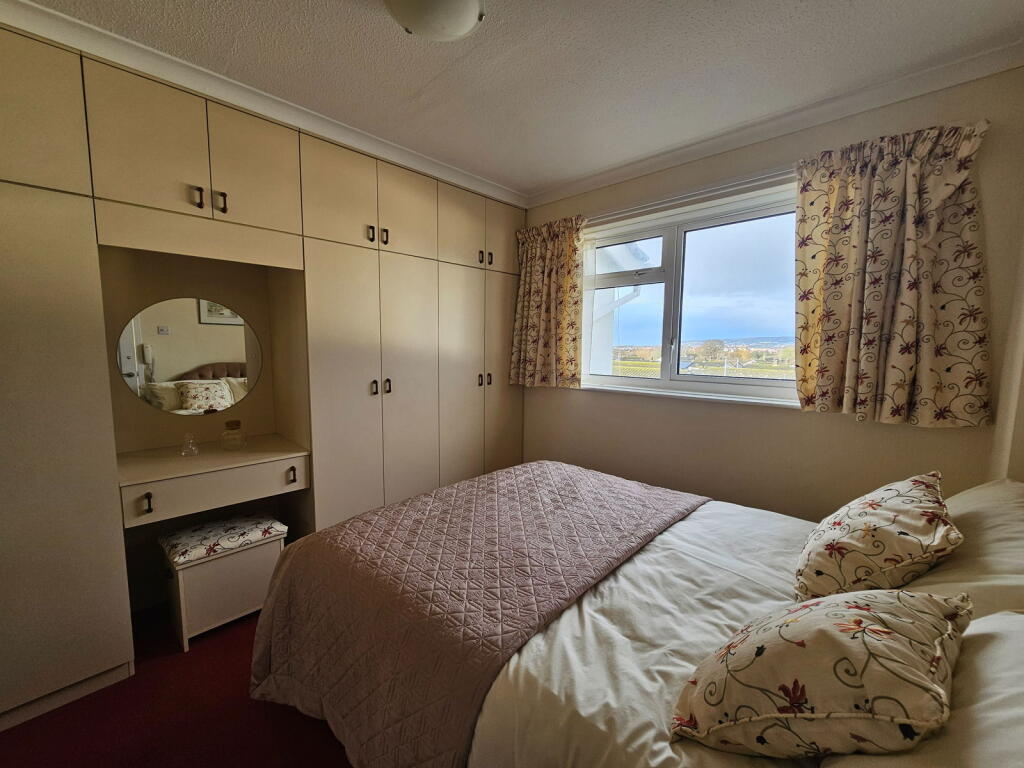 Additional image 18 of Willow Drive, Hutton, Weston-super-mare