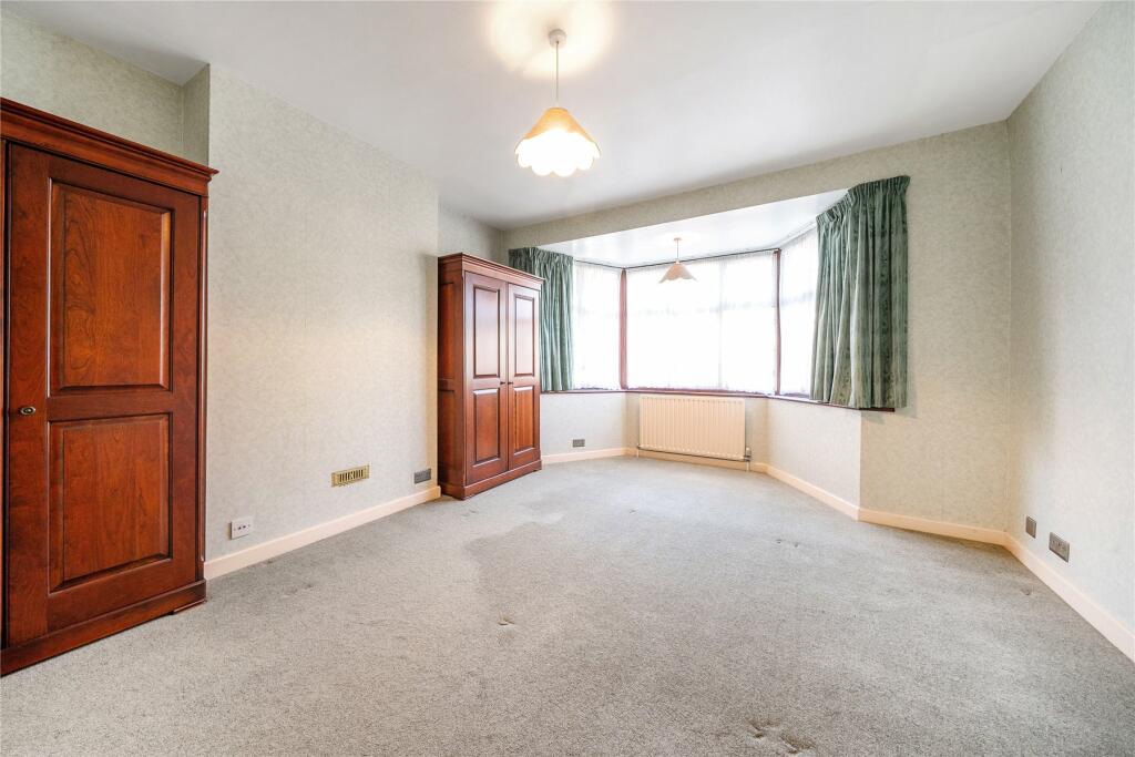 Additional image 6 of Wood Lodge Lane, West Wickham