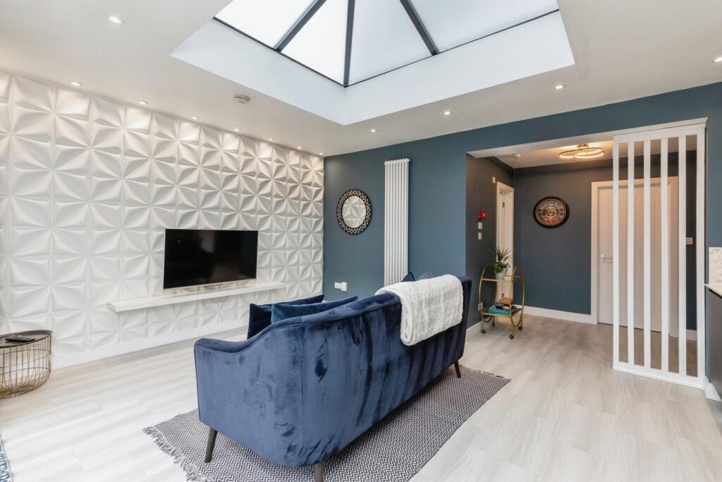 Additional image 6 of Coldharbour Road, Bristol, BS6