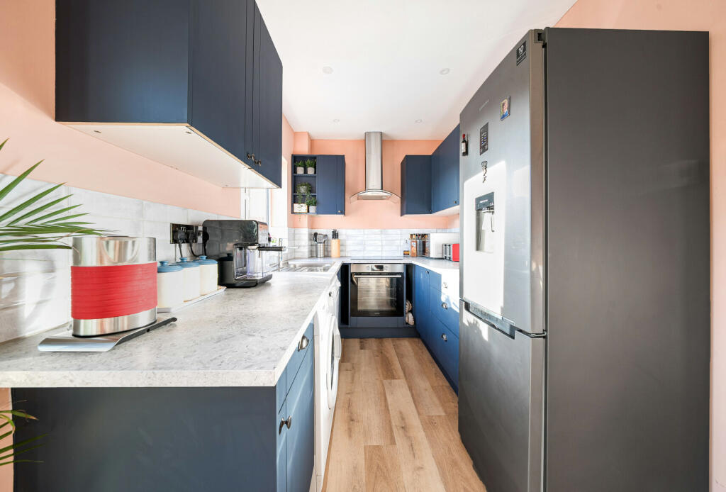 Additional image 4 of Charlton Mead Drive, Bristol, Somerset, BS10