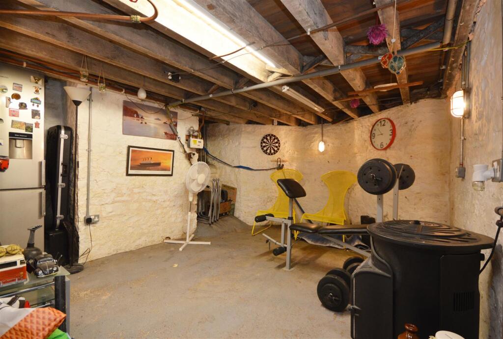 Additional image 20 of High Street, Paulton, Bristol