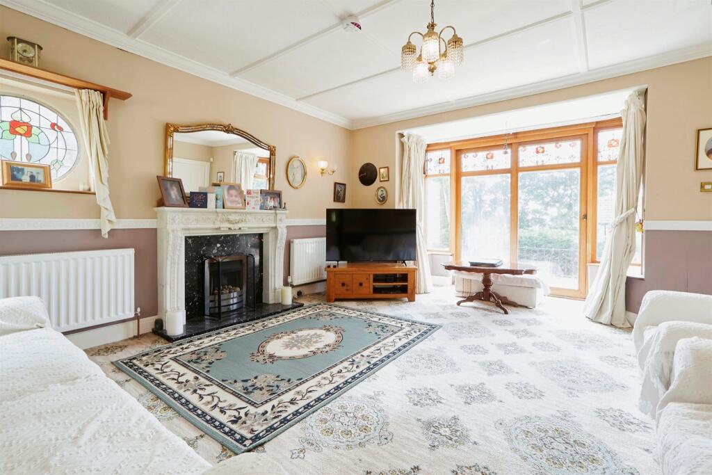 Additional image 2 of Lucy Hall Drive, Baildon, Shipley