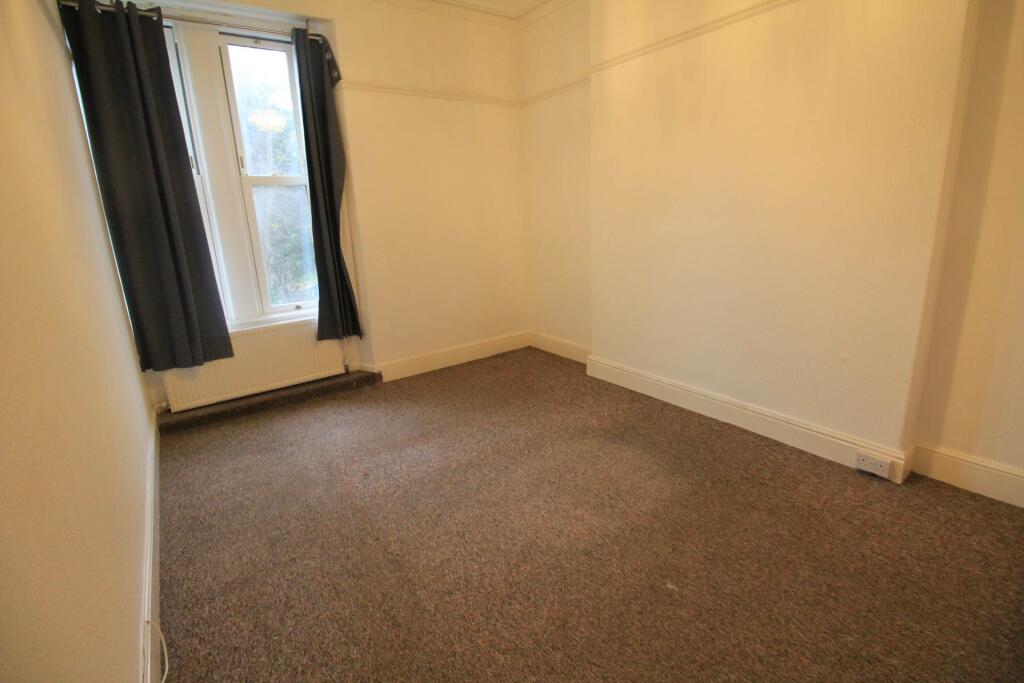Additional image 4 of Shrubbery Road, Weston Super Mare