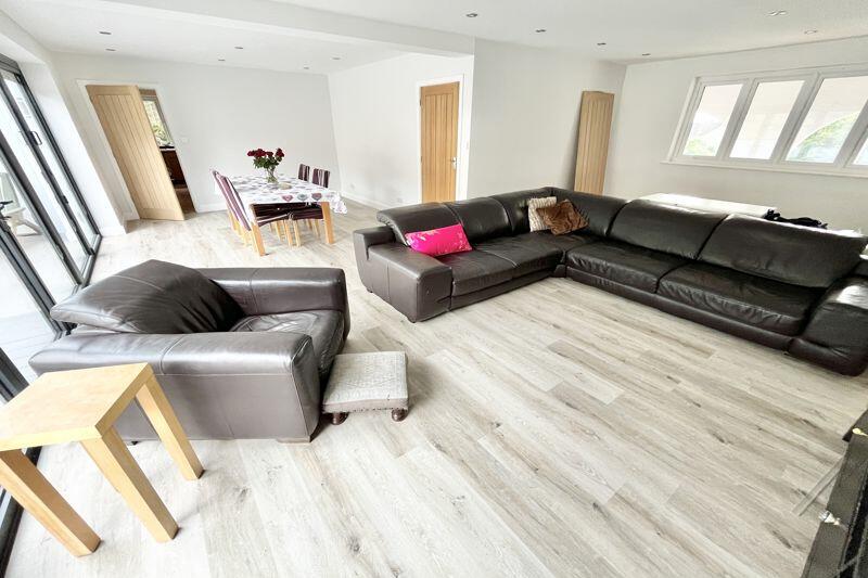 Additional image 18 of Trawden Close, Weston-Super-Mare