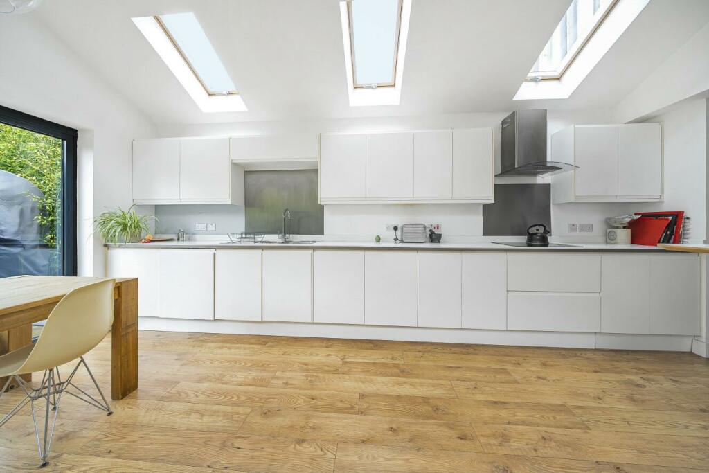 Additional image 6 of Chestnut Avenue, West Wickham