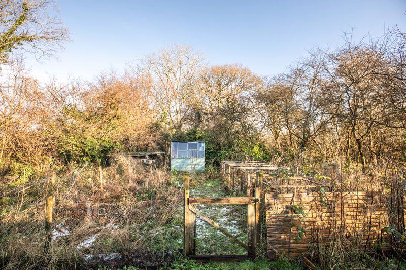 Additional image 37 of St. Georges Lane, Hurstpierpoint