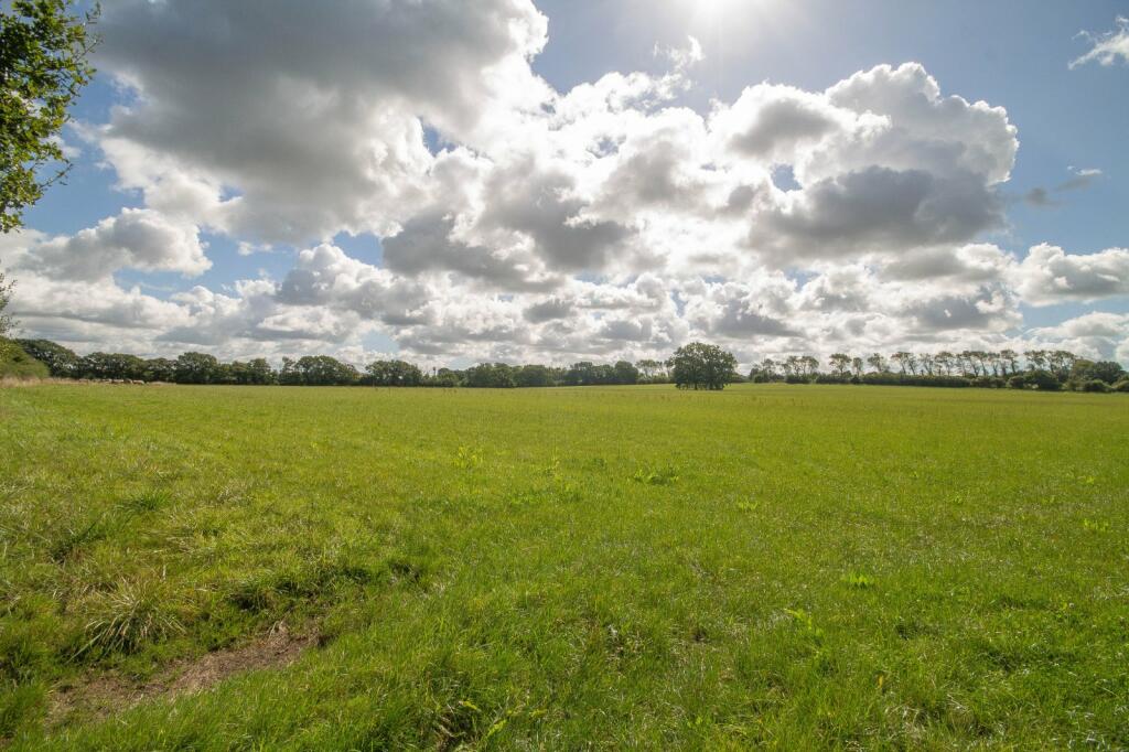 Additional image 4 of East View Fields, Plumpton Green