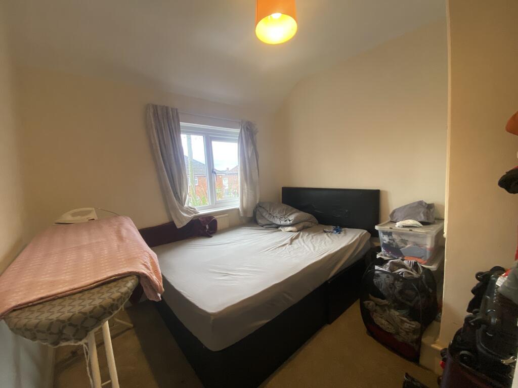 Additional image 7 of Ashburton Road, BRISTOL