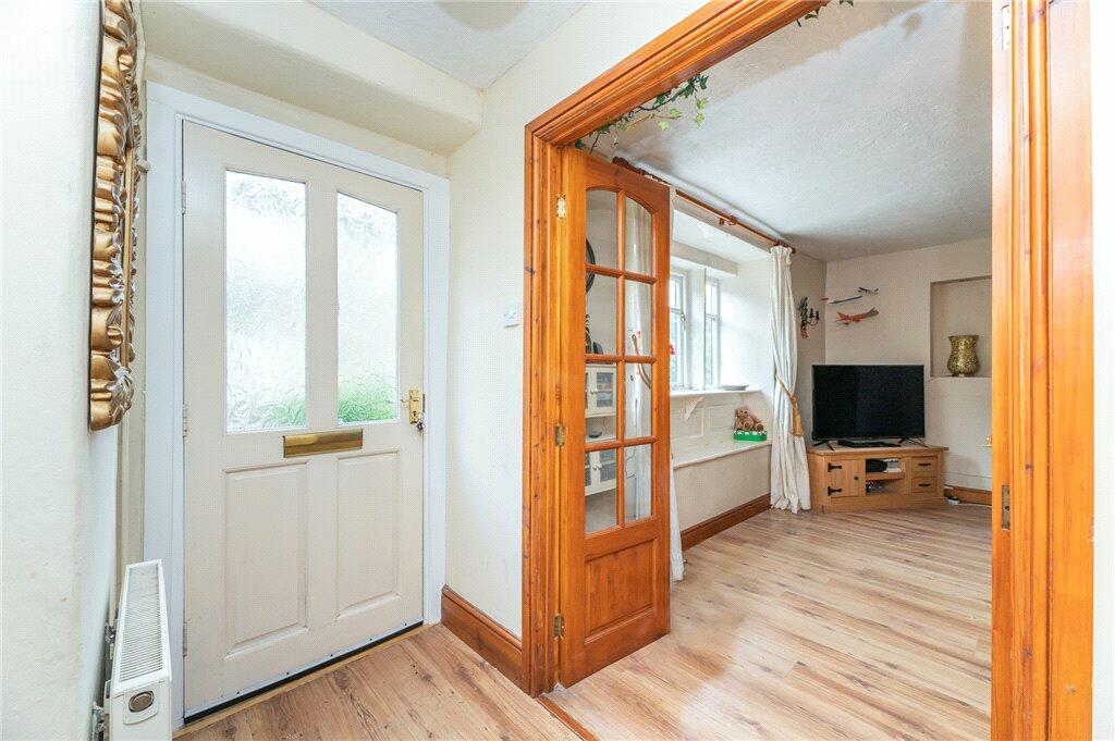 Additional image 15 of Thackley Old Road, Shipley, West Yorkshire, BD18