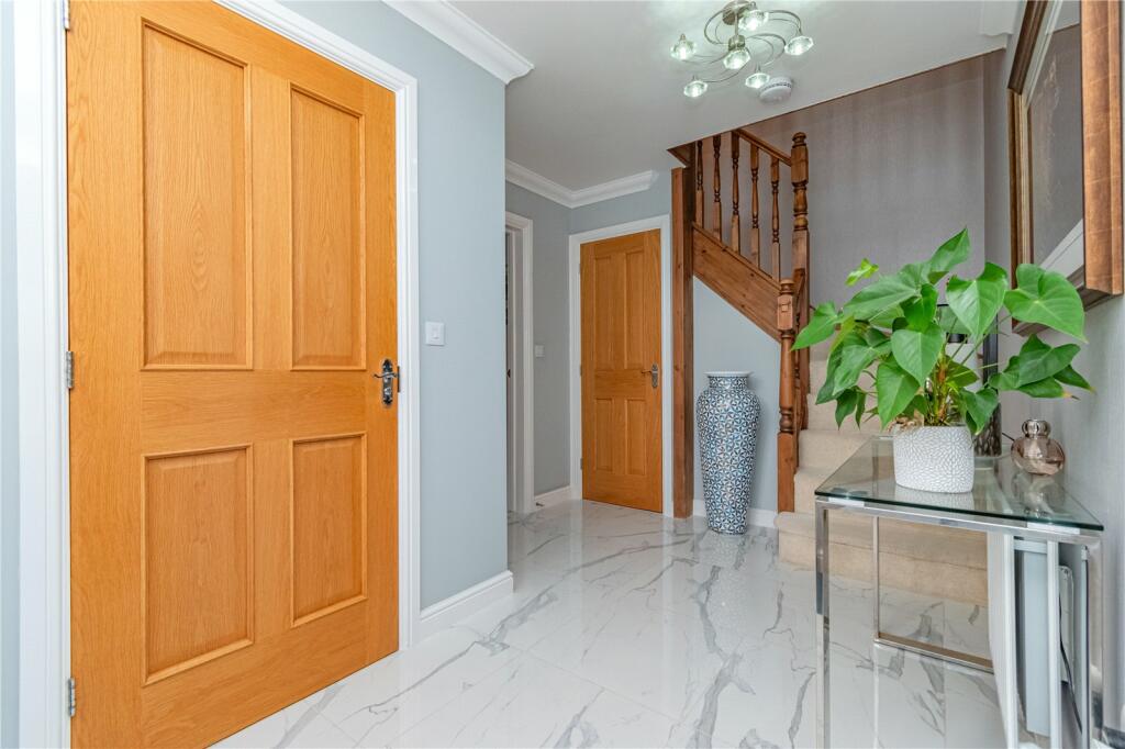 Additional image 5 of 15 Goldington Drive, Bongate Cross, Appleby-in-Westmorland, Cumbria