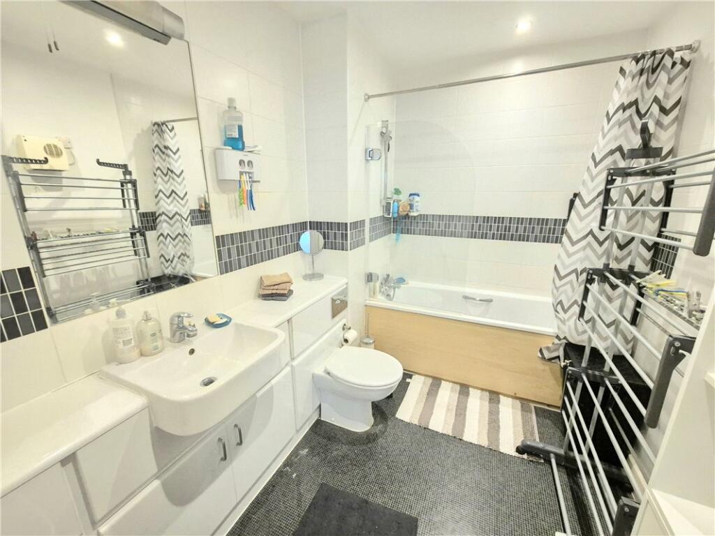 Additional image 7 of Augustus Lane, Orpington, Kent, BR6